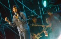 Sheila On 7 Gebrak Panggung Soundrenaline GWK Bali