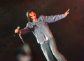 Sheila On 7 Gebrak Panggung Soundrenaline GWK Bali