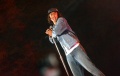Sheila On 7 Gebrak Panggung Soundrenaline GWK Bali