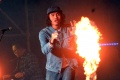 Sheila On 7 Gebrak Panggung Soundrenaline GWK Bali
