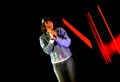 Sheila On 7 Gebrak Panggung Soundrenaline GWK Bali