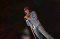 Sheila On 7 Gebrak Panggung Soundrenaline GWK Bali