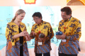 Shell Perluas Pabrik Pelumas Marunda Shell Perluas Pabrik Pelumas Marunda