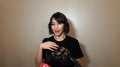 shelomita-nyinden-di-wayang-wong-pandawa-bajang_20161121_112514.jpg