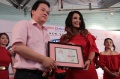 Sherly May Nama Lahirnya Sherly Meilan Firmawati