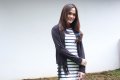 Sheryl Sheinafia Main Film Koala Kumal