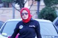 Shinta Bachir Hadiri Acara Penyuluhan Narkoba