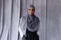 Shireen Sungkar Ingin Fokus Urus Anak Hingga Besar