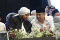 sholawat-persatuan-indonesia-partai-perindo_20240130_221418.jpg