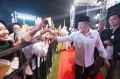 sholawat-persatuan-indonesia-partai-perindo_20240130_221509.jpg
