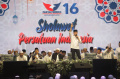 sholawat-persatuan-indonesia-partai-perindo_20240130_221651.jpg
