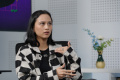 Si Paling Seleb Ngobrol Bareng Duta FFI 2024