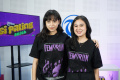 si-paling-seleb-ngobrol-bareng-pemeran-film-temurun_20240520_191310.jpg