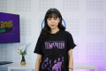 si-paling-seleb-ngobrol-bareng-pemeran-film-temurun_20240520_191359.jpg