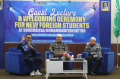 siap-ikuti-pembelajaran-mahasiswa-asing-um-metro-tiba-di-indone_20230905_225353.jpg