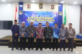 siap-ikuti-pembelajaran-mahasiswa-asing-um-metro-tiba-di-indone_20230905_225539.jpg