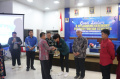 siap-ikuti-pembelajaran-mahasiswa-asing-um-metro-tiba-di-indone_20230905_225723.jpg