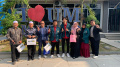 siap-ikuti-pembelajaran-mahasiswa-asing-um-metro-tiba-di-indone_20230905_225847.jpg
