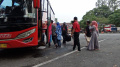 siasati-kenaikan-harga-tiket-bus-warga-mudik-lebih-awal_20220417_142302.jpg