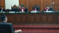 Sidang Bos PT GBP di PN Surabaya