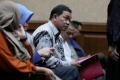 sidang-dakwaan-achsanul-qosasi_20240307_161758.jpg