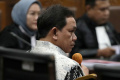 sidang-dakwaan-achsanul-qosasi_20240307_162249.jpg