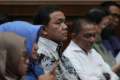 sidang-dakwaan-achsanul-qosasi_20240307_162348.jpg