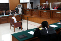 sidang-dakwaan-agus-nurpatria-kasus-obstruction-of-justice_20221019_130643.jpg