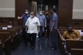 sidang-dakwaan-bupati-langkat-non-aktif_20220613_200021.jpg