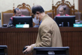 sidang-dakwaan-hakim-agung-gazalba-saleh_20240506_163239.jpg