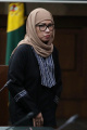 sidang-dakwaan-mantan-dirut-pertamina-karen-agustiawan_20240212_142158.jpg