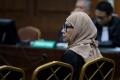 sidang-dakwaan-mantan-dirut-pertamina-karen-agustiawan_20240212_142301.jpg
