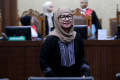sidang-dakwaan-mantan-dirut-pertamina-karen-agustiawan_20240212_142437.jpg
