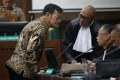sidang-dakwaan-syahrul-yasin-limpo_20240228_182137.jpg