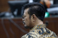 sidang-dakwaan-syahrul-yasin-limpo_20240228_183015.jpg