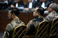 sidang-dakwaan-syahrul-yasin-limpo_20240228_183113.jpg