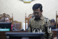 sidang-dakwaan-syahrul-yasin-limpo_20240228_183224.jpg
