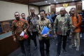 sidang-dakwaan-syahrul-yasin-limpo_20240228_183332.jpg