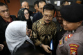 sidang-dakwaan-syahrul-yasin-limpo_20240228_183439.jpg