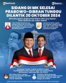 sidang-di-mk-selesai-prabowo-gibran-bakal-ditetapkan-kpu_20240423_210656.jpg