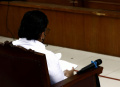 Sidang Duplik Ferdy Sambo di PN Jaksel