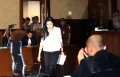 Sidang Duplik Jessica