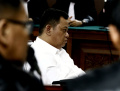 sidang-duplik-kuat-maruf-di-pn-jaksel_20230131_161749.jpg