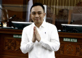 sidang-duplik-ricky-rizal-di-pn-jaksel_20230131_163202.jpg