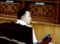 sidang-duplik-ricky-rizal-di-pn-jaksel_20230131_163426.jpg