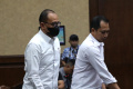 sidang-eksepsi-rafael-alun-di-pengadilan-tipikor_20230906_220115.jpg