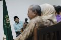 Sidang Fuad Amin Hadirkan 22 Saksi