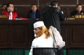 Sidang Habib Bahar bin Smith