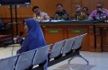 Sidang Hari Ketiga Praperadilan Pegi Setiawan di PN Bandung