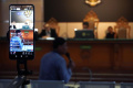 Sidang Hari Ketiga Praperadilan Pegi Setiawan di PN Bandung